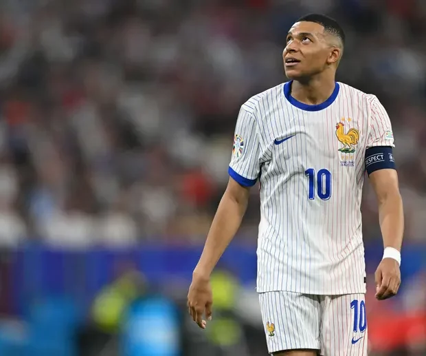 000 363h94r scaled aspect ratio 512 320