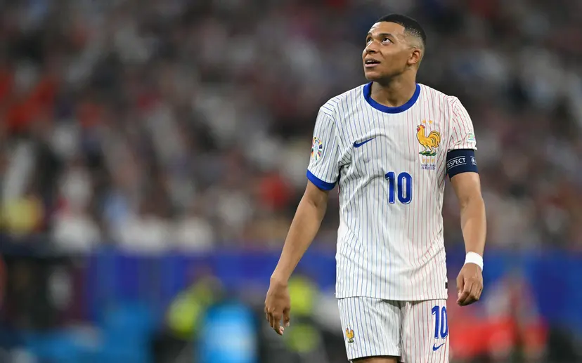 000 363h94r scaled aspect ratio 512 320