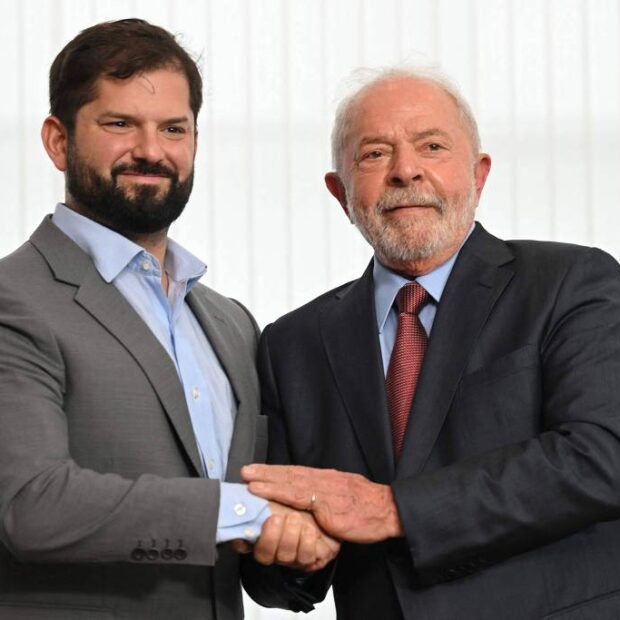 1683894960645e32b0bdda3 1683894960 3x2 lg