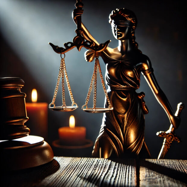 justiça (1)
