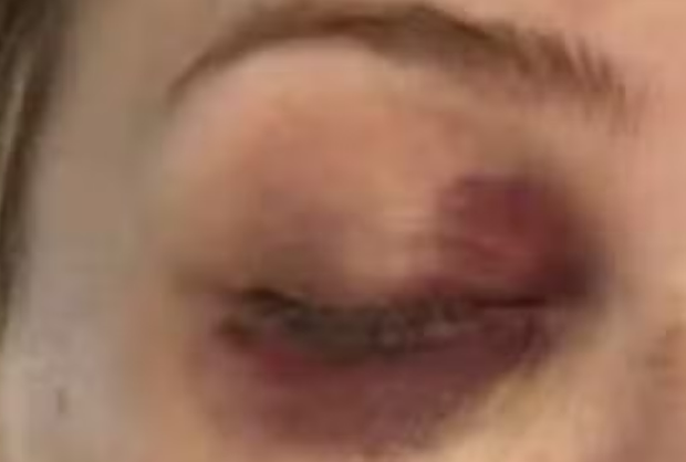 captura de tela 2024 08 05 064349