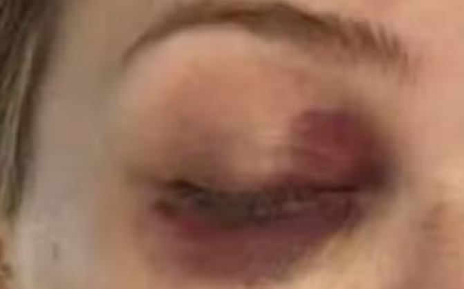 captura de tela 2024 08 05 064349