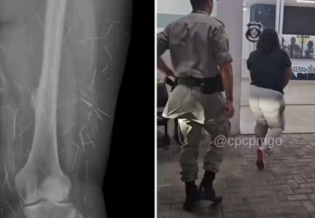 captura de tela 2024 08 05 065017