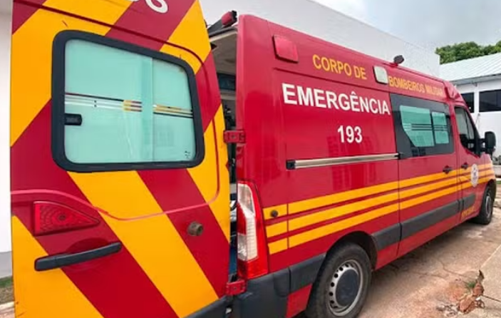 captura de tela 2024 08 05 065612