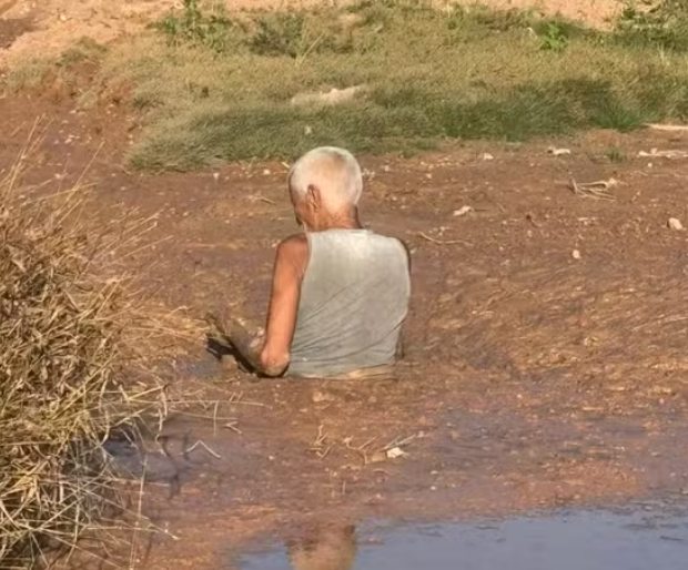 captura de tela 2024 08 05 070501