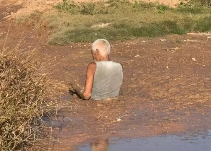 captura de tela 2024 08 05 070501