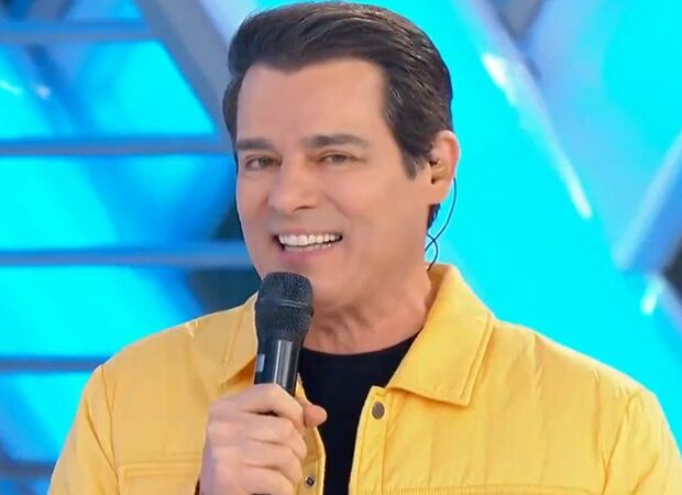 celso portiolli widelg