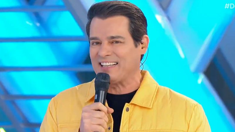 celso portiolli widelg