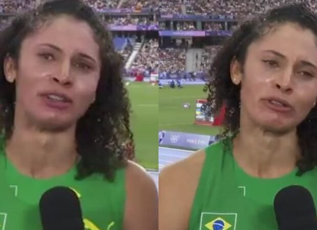 valdileia martins morte do pai widelg