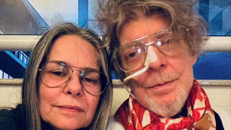 branco mello passa por cirurgia widelg