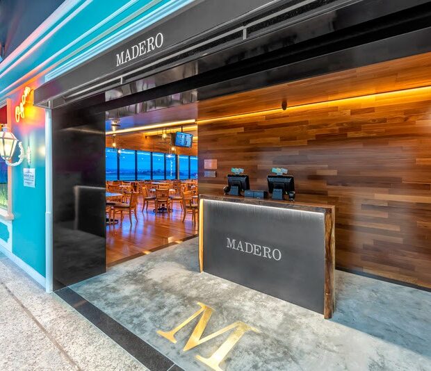 whatsapp image 2024 08 05 at 08.30.16