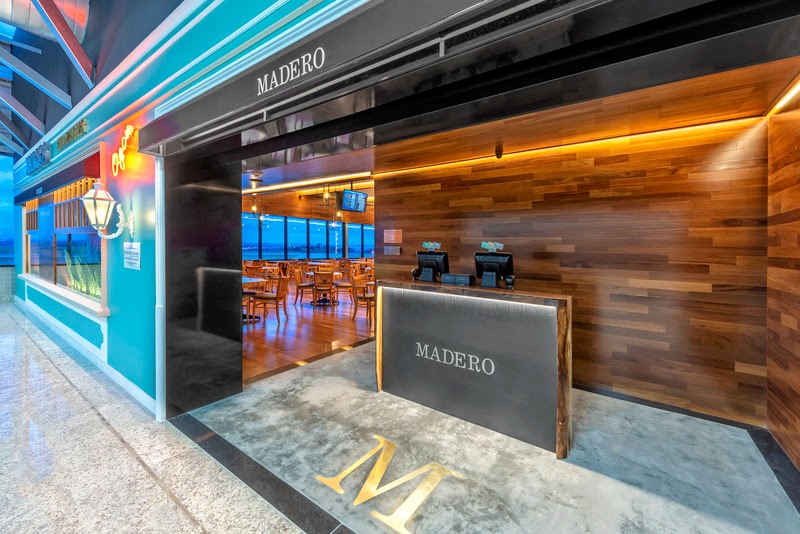 whatsapp image 2024 08 05 at 08.30.16