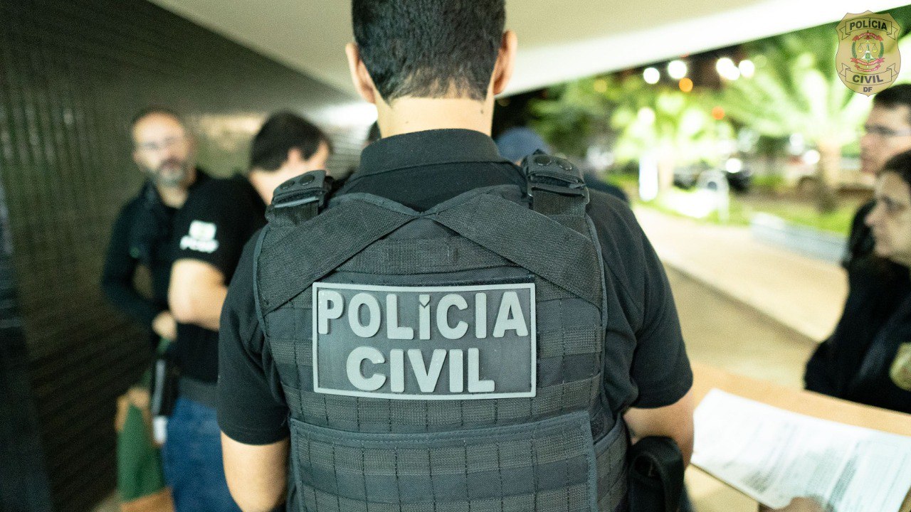 photo 2024 04 11 08 24 41