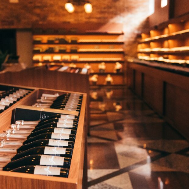 whatsapp image 2024 08 05 at 10.26.14