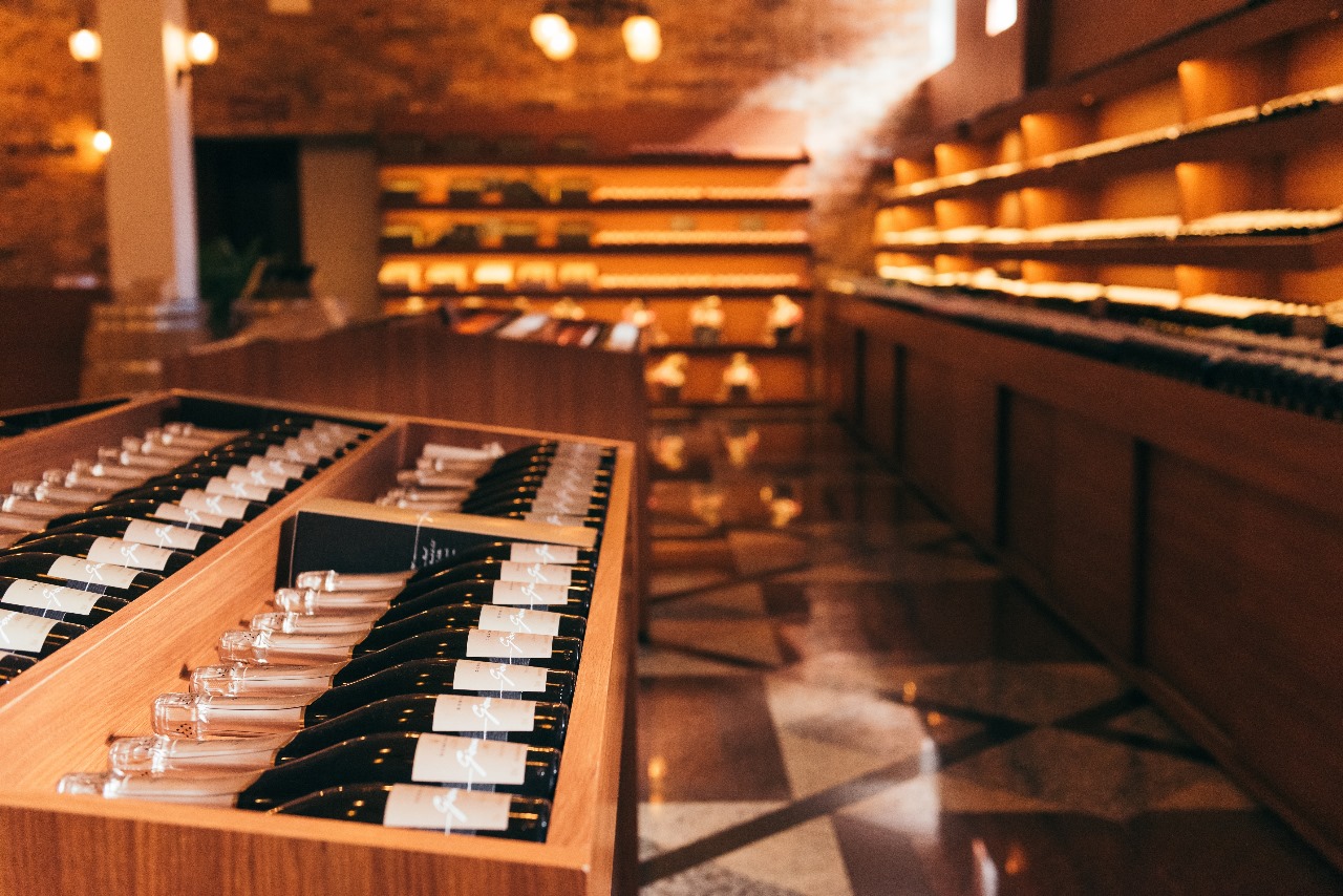 whatsapp image 2024 08 05 at 10.26.14