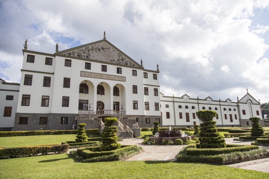 whatsapp image 2024 08 05 at 10.26.13