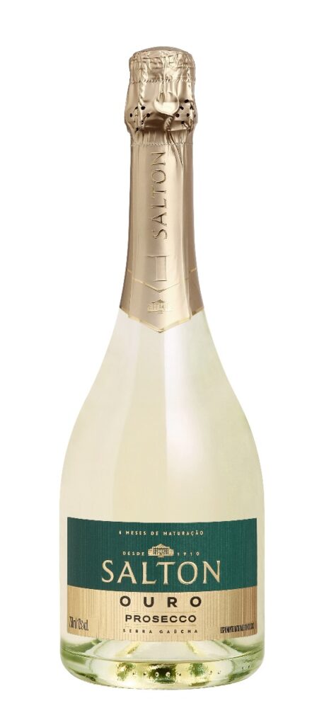 whatsapp image 2024 08 05 at 10.26.14 (1)