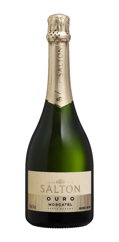 whatsapp image 2024 08 05 at 10.26.14 (2)