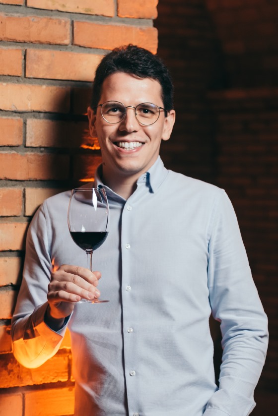 whatsapp image 2024 08 05 at 10.26.15