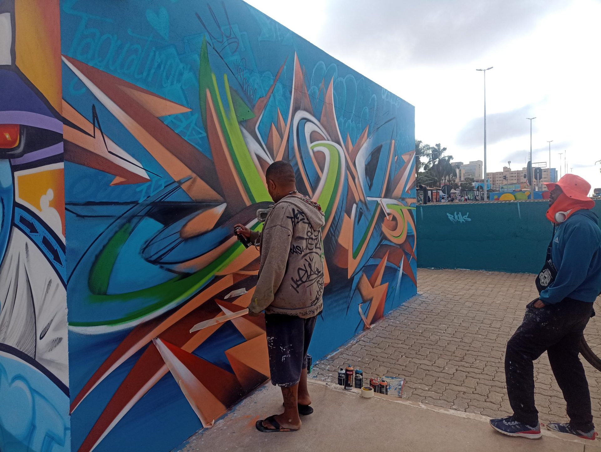 5.8. grafite tagua. foto divulgacao ascom taguatinga6 1920x1442
