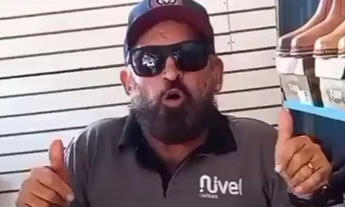 captura de tela 2024 08 05 115045