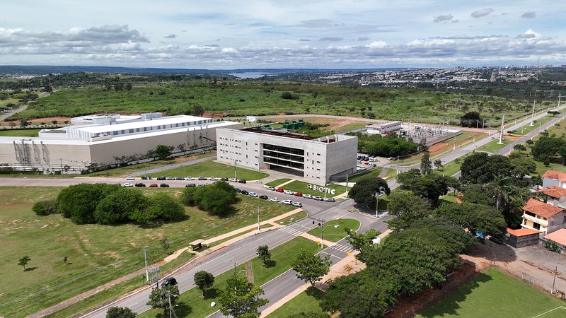 parque tecnologico foto joao cardoso agencia brasilia