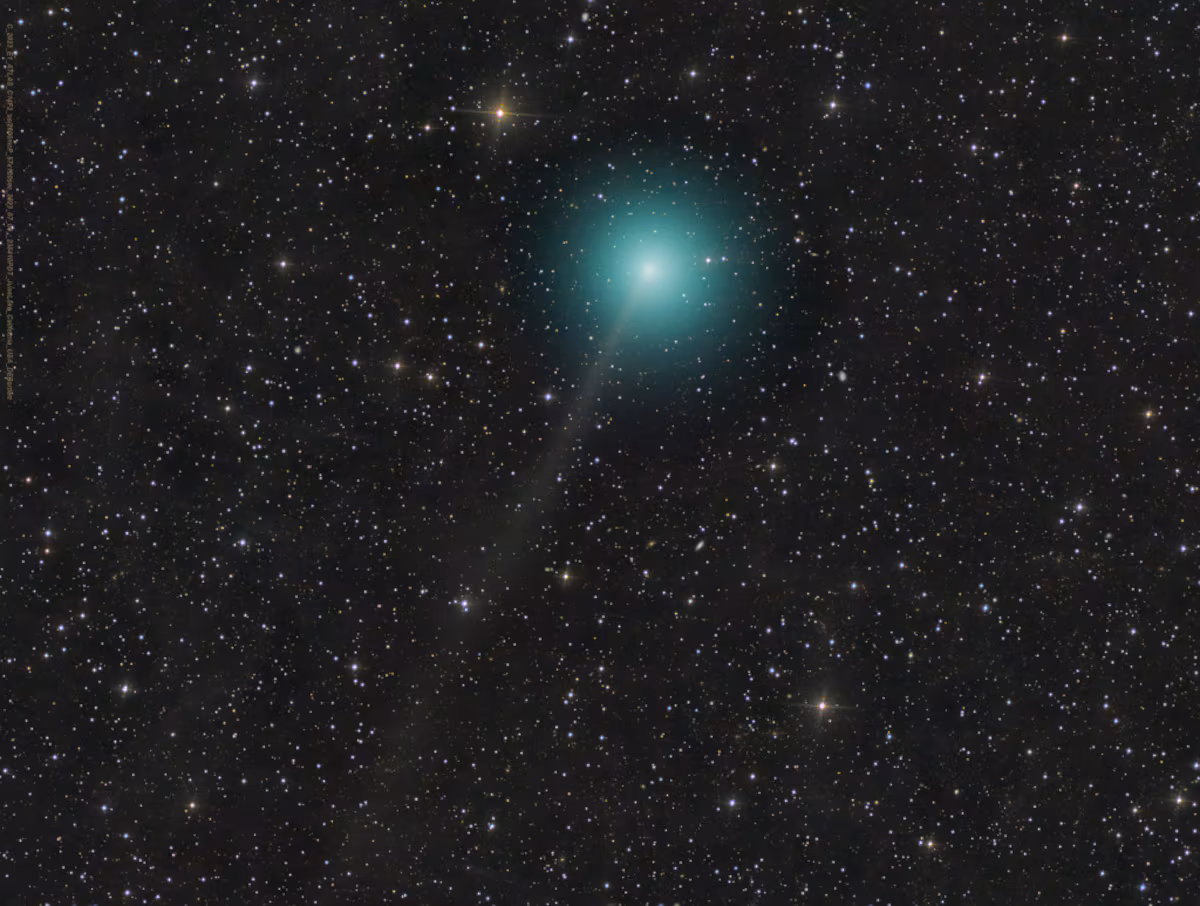 cometa