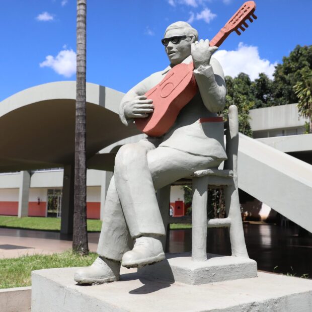 52830176227 625389b7ac k 1920x1280