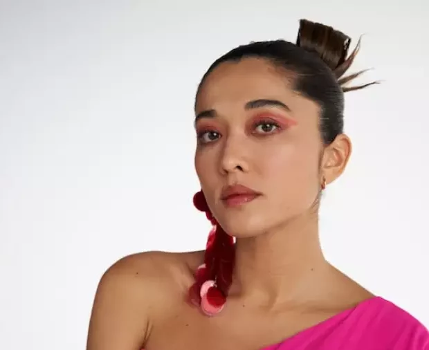 411191399 2wfgl5vnzzgrhitga2xsqmdwgy