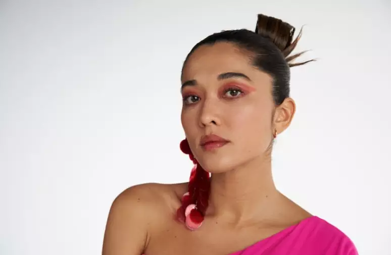 411191399 2wfgl5vnzzgrhitga2xsqmdwgy