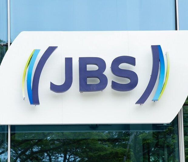 whatsapp image 2024 08 05 at 11.18.15