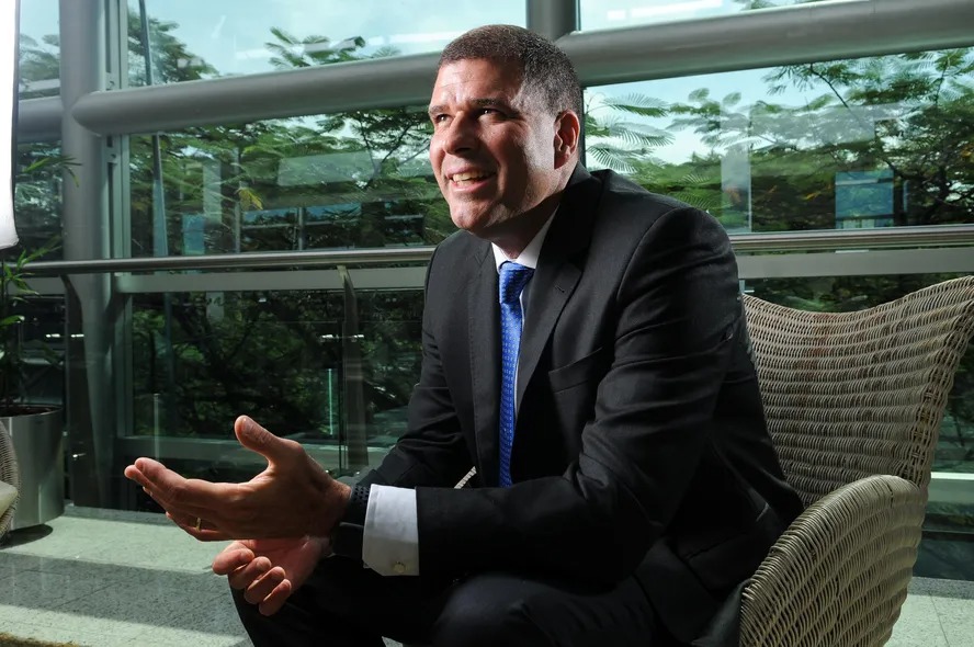 whatsapp image 2024 08 05 at 11.18.15 (2)