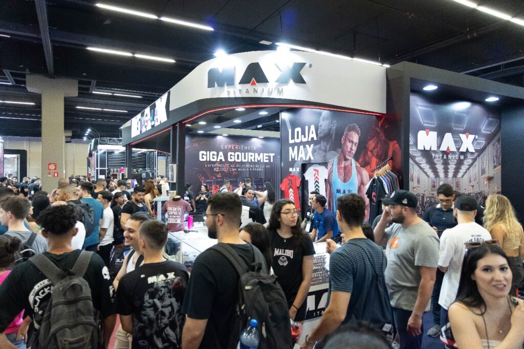 whatsapp image 2024 08 05 at 11.42.43