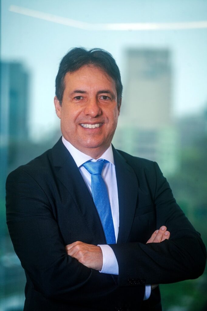 whatsapp image 2024 08 05 at 12.40.18