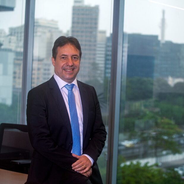 whatsapp image 2024 08 05 at 12.40.19