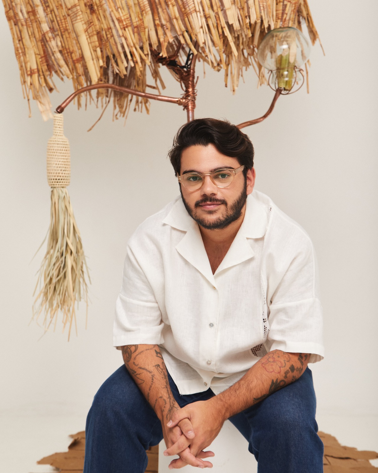 whatsapp image 2024 08 05 at 13.20.14