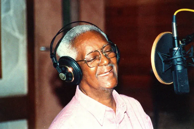 172281350366b00c3f657de 1722813503 3x2 md zfn0ol 750x500