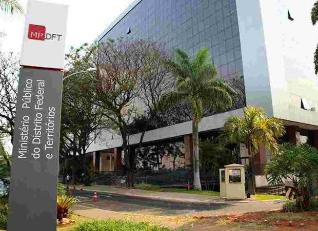 whatsapp image 2024 08 05 at 14.54.06