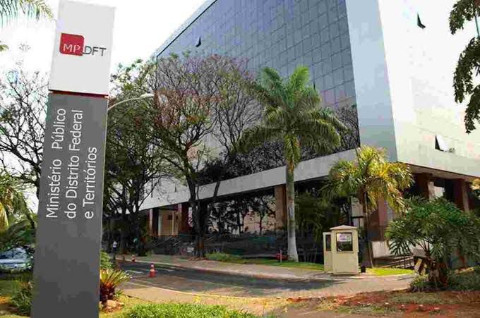 whatsapp image 2024 08 05 at 14.54.06