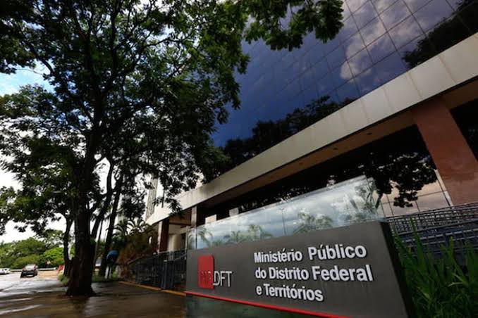 whatsapp image 2024 08 05 at 14.54.06 (1)