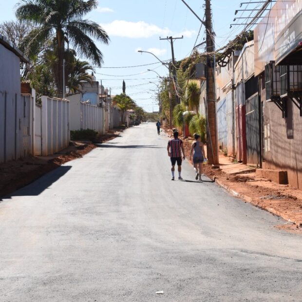 whatsapp image 2024 08 05 at 11.58.23 1536x1023