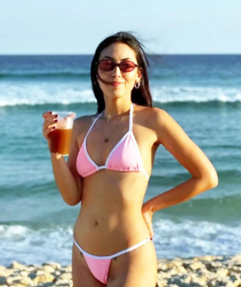 a2138a1baa49a6e16d5f31dfccae9598