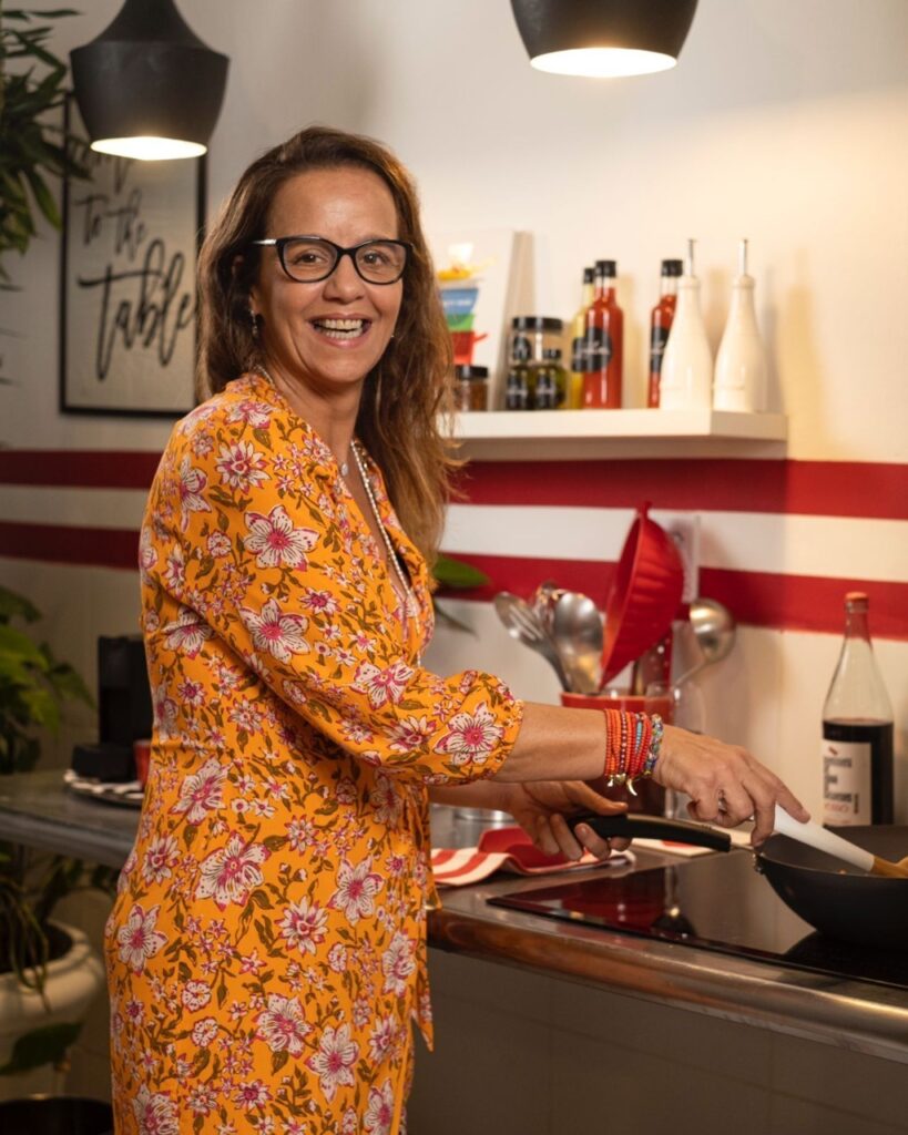 whatsapp image 2024 08 05 at 15.00.16 (4)