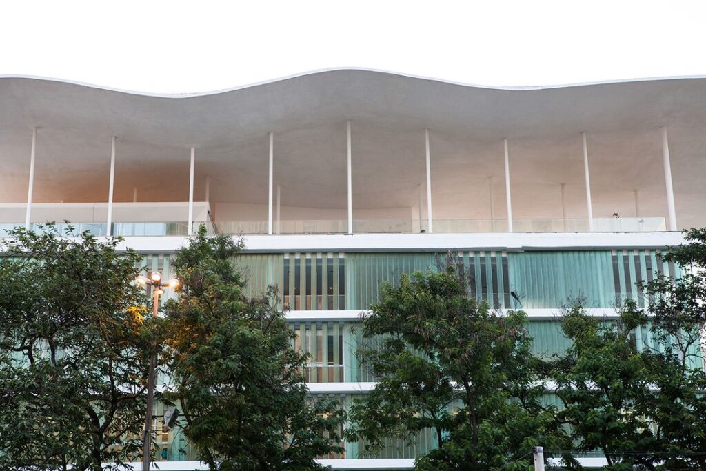 whatsapp image 2024 08 05 at 15.00.16 (2)