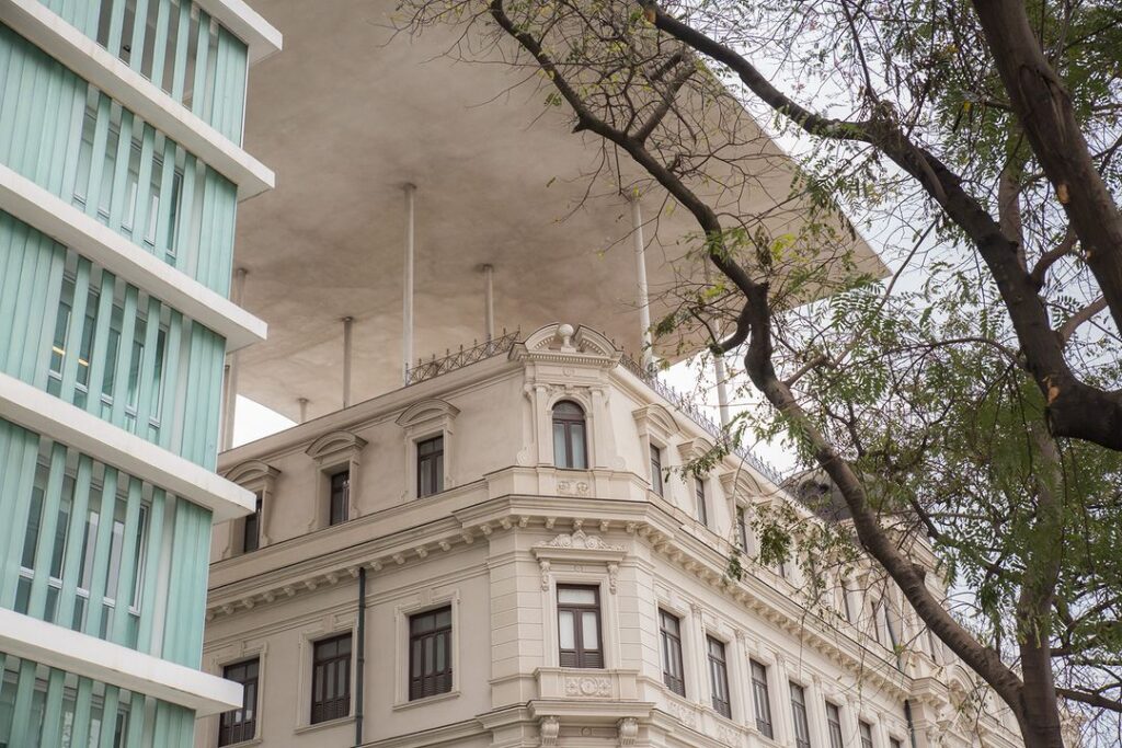 whatsapp image 2024 08 05 at 15.00.16 (3)