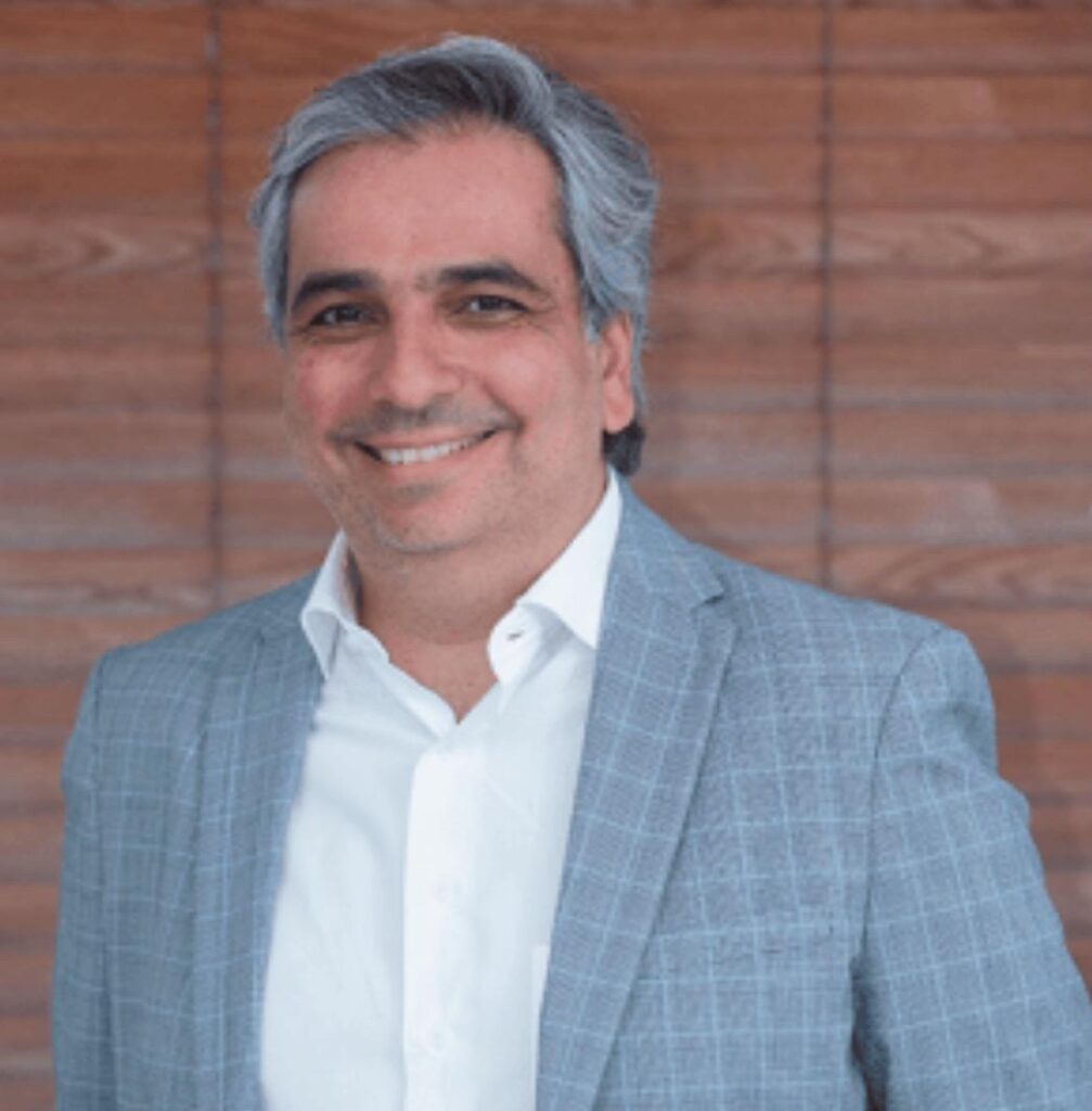 whatsapp image 2024 08 05 at 15.00.16 (1)