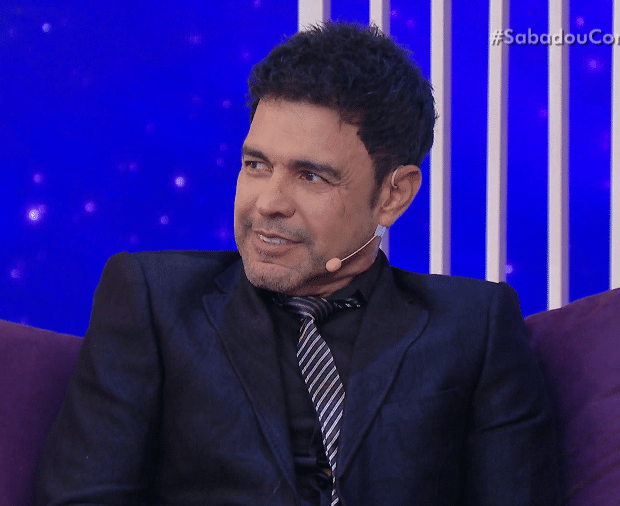 zeze di camargo detalhou processo para ter novo filho 1722736414572 v2 900x506