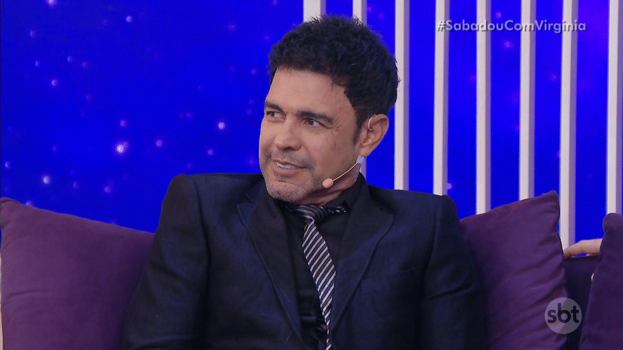 zeze di camargo detalhou processo para ter novo filho 1722736414572 v2 900x506