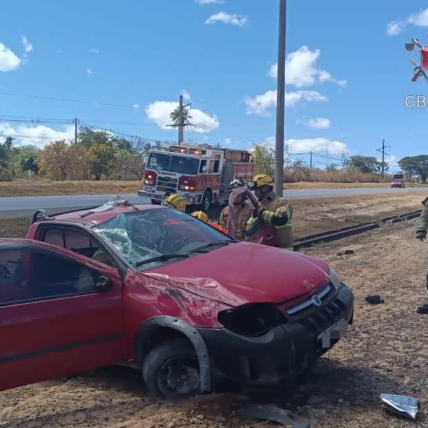 05e0988b 4448 4c6a bed2 6454f83fe22f