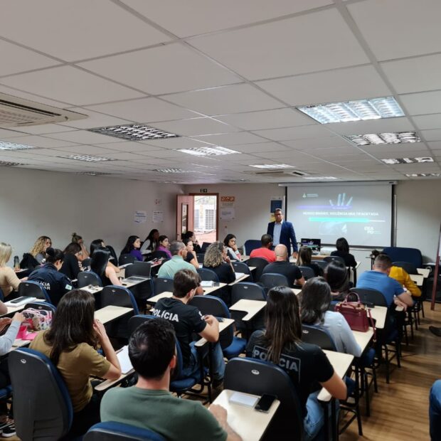 whatsapp image 2024 08 05 at 15.21.59